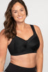 Ulla Kate Sport Bra without underwire